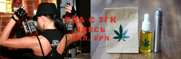 индика Рославль