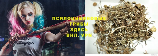 метадон Ростов