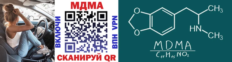 как найти закладки  Сухиничи  MDMA кристаллы 